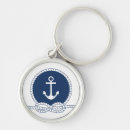 Search for shores key rings Anchor