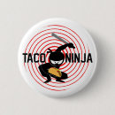 Search for ninja warrior badges Sword