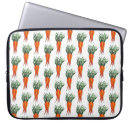 Search for root electronics Vegetable