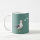 Search for shore bird mugs Ocean