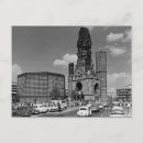 Search for kaiser postcards Deutschland