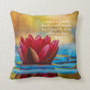 Search for best rumi quotes cushions Motivational
