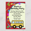 Search for crayons invitations School