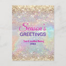 Search for twinkle postcards Merry christmas