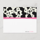 Search for divine invitations Pink
