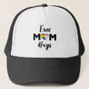 Search for trans hats Gay