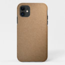 Search for recycled iphone cases Paper