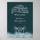 Search for welcome board posters Ocean