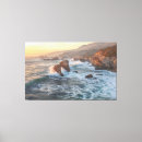 Search for crashed canvas prints Coastal