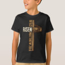 Search for religious easter tshirts Sunday celebration