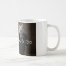 Search for cat meow mugs Cats