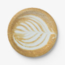 Search for frothy beer Beverage