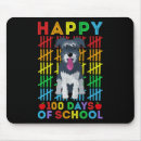 Search for miniature schnauzer mouse mats Happy
