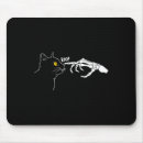 Search for jack skellington mouse mats Monster
