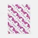 Search for dragonfly blankets Girls