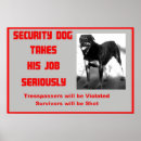 Search for rotty posters Funny