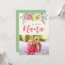 Search for nana mothers day cards Grandma