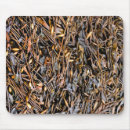Search for seaweed mouse mats Beach