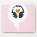 Search for copy mouse mats Music
