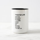 Search for broadway musicals mugs Actor