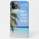 Search for sandy iphone cases Hawaii