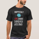 Search for unvaccinated tshirts 2nd