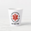 Search for do not pet mugs Birthday