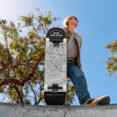 Search for skatboard skateboards Cool