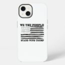 Search for people iphone cases Republican