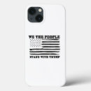 Search for people iphone cases Republican