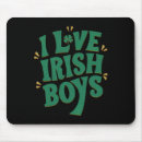 Search for st pats electronics Lucky