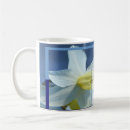 Search for calendars mugs Nature