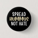 Search for hummus gifts Plant based