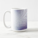 Search for abstract geometric pattern mugs Colorful