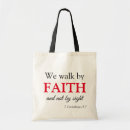 Search for grace Stylish