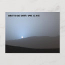 Search for nasa mars postcards Exploration