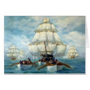 Search for 1812 Oil