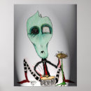 Search for drummer posters Band