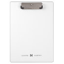 Search for accountant White