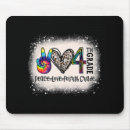 Search for bleach mouse mats Teacher