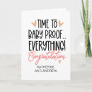 Search for congratulate new parents cards For her