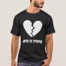 Search for gothic valentines day gifts Valentine's