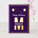 Search for for sons girlfriend cards Wife