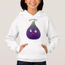 Search for cartoon face hoodies Cute