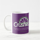 Search for christian logos mugs Religious
