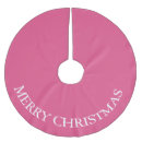 Search for tree skirts Xmas