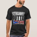 Search for puerto rico tshirts Country
