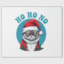 Search for grumpy cat wrapping paper Pet
