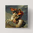 Search for saint david badges Jacques