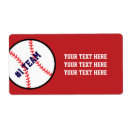 Search for baseball player labels Team